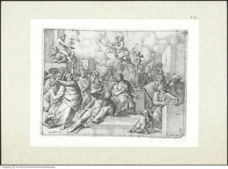 Vorderseite von bh413683_recto