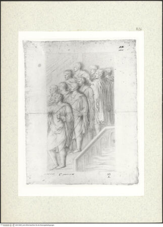 Vorderseite von bh413689_recto