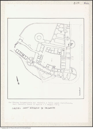 Vorderseite von bh413690_recto