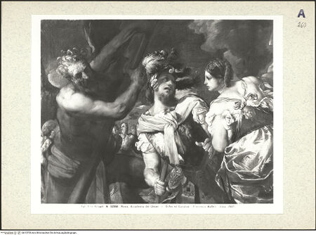 Vorderseite von bh413704_recto