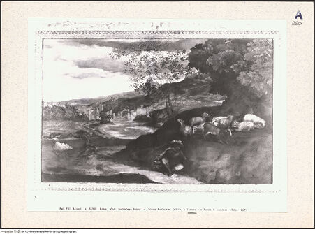 Vorderseite von bh413705_recto