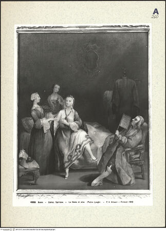 Vorderseite von bh413707_recto