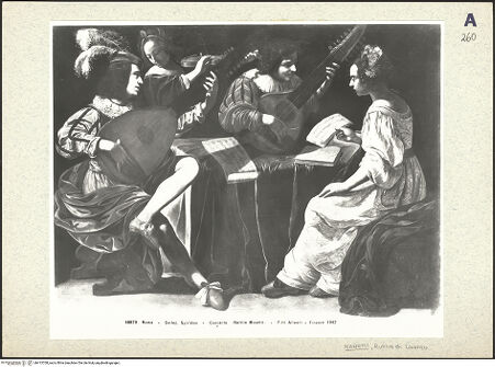 Vorderseite von bh413708_recto