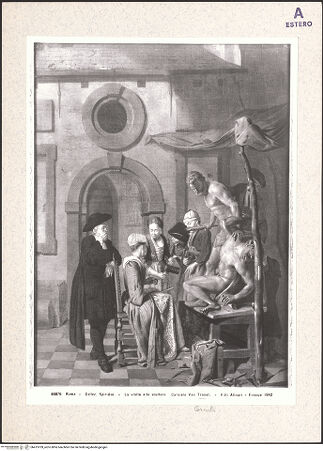 Vorderseite von bh413709_recto