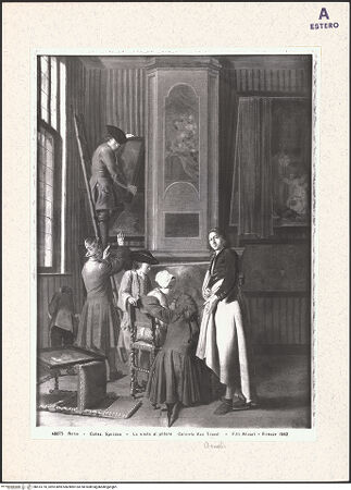 Vorderseite von bh413710_recto