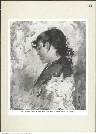 Vorderseite von bh413711_recto