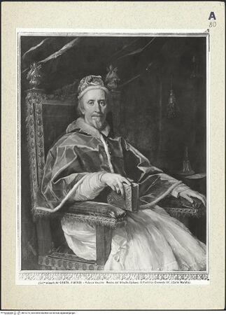 Vorderseite von bh413713_recto