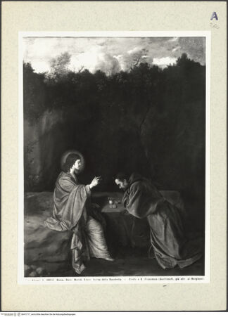 Vorderseite von bh413717_recto