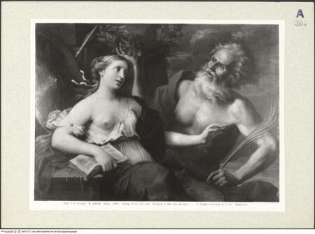 Vorderseite von bh413721_recto