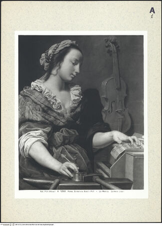 Vorderseite von bh413722_recto