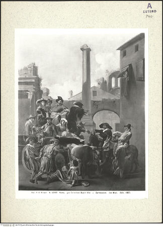 Vorderseite von bh413723_recto