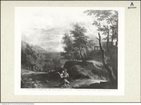 Vorderseite von bh413724_recto