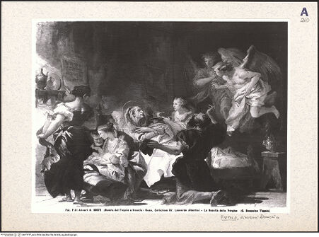 Vorderseite von bh413727_recto