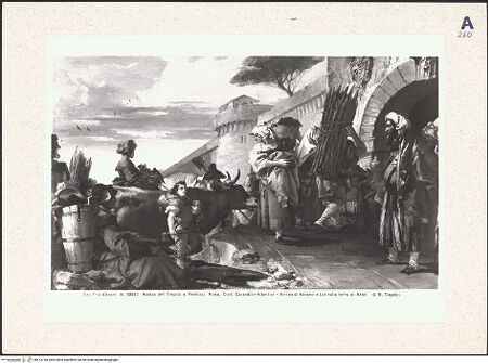 Vorderseite von bh413728_recto