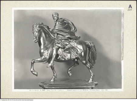 Vorderseite von bh413730_recto