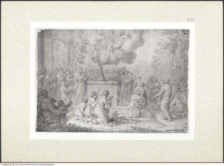 Vorderseite von bh413733_recto