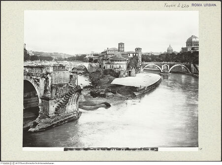 Vorderseite von bh413739_recto