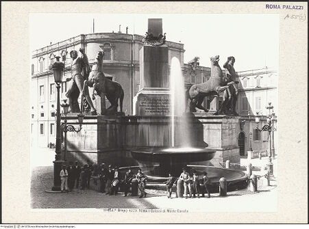 Vorderseite von bh413753_recto