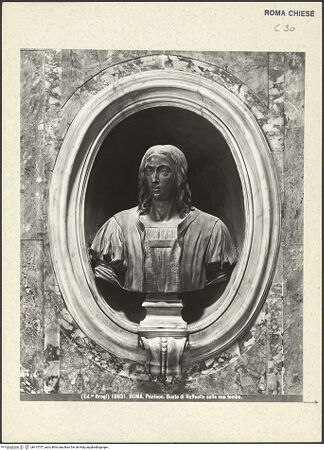 Vorderseite von bh413757_recto