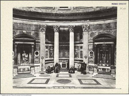 Vorderseite von bh413758_recto