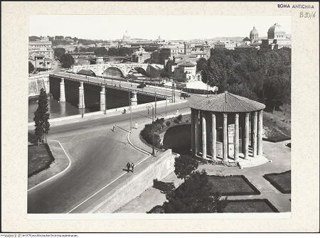 Vorderseite von bh413770_recto