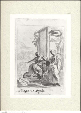 Vorderseite von bh413776_recto