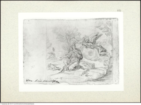 Vorderseite von bh413777_recto