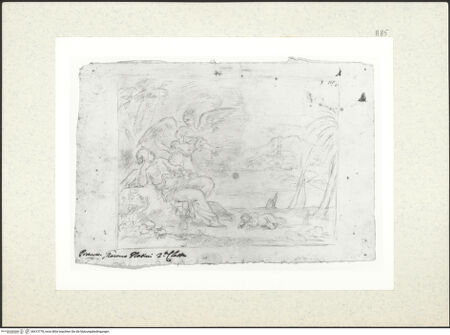 Vorderseite von bh413778_recto