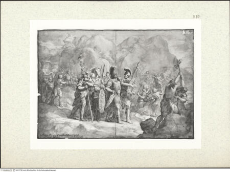 Vorderseite von bh413780_recto