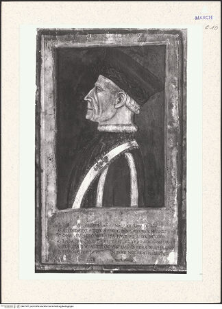 Vorderseite von bh413781_recto