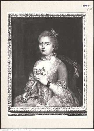 Vorderseite von bh413782_recto