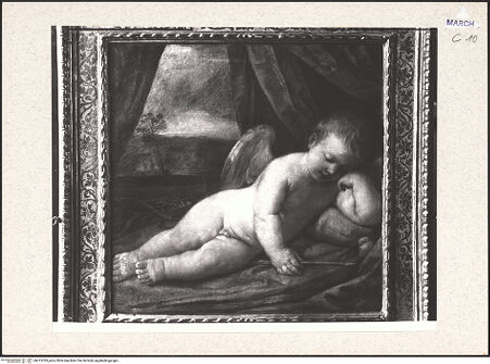 Vorderseite von bh413783_recto