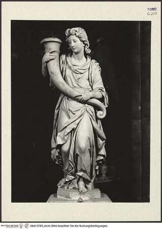 Vorderseite von bh413785_recto