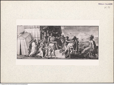 Vorderseite von bh413786_recto