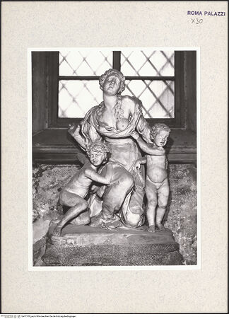 Vorderseite von bh413789_recto