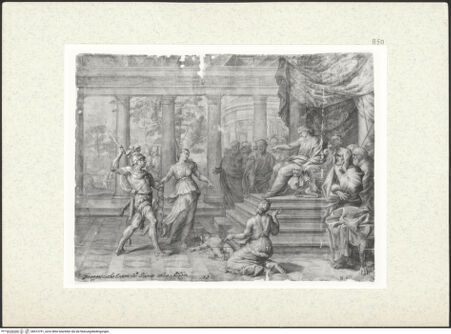 Vorderseite von bh413791_recto