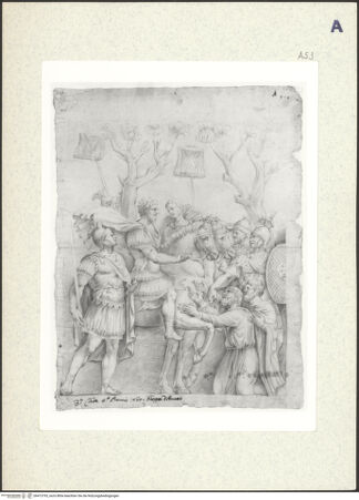 Vorderseite von bh413793_recto