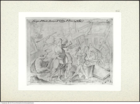 Vorderseite von bh413796_recto