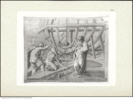 Vorderseite von bh413797_recto