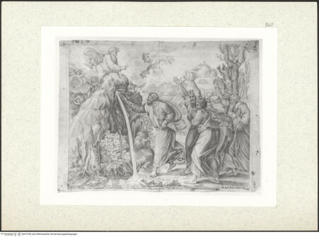 Vorderseite von bh413799_recto