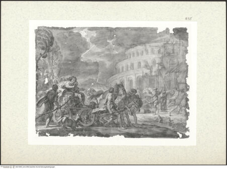 Vorderseite von bh413803_recto