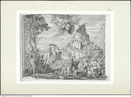 Vorderseite von bh413804_recto