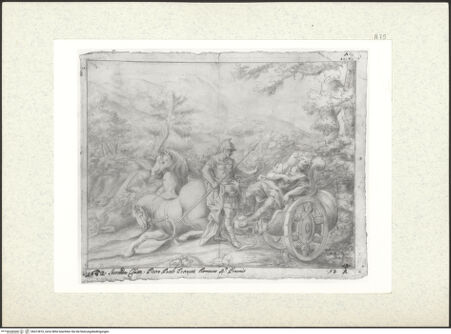 Vorderseite von bh413810_recto