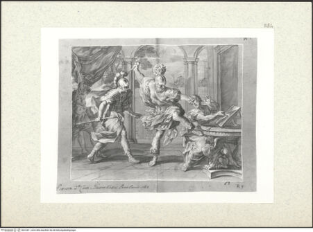 Vorderseite von bh413811_recto