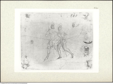 Vorderseite von bh413813_recto