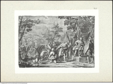 Vorderseite von bh413814_recto