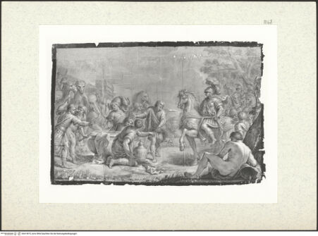 Vorderseite von bh413815_recto