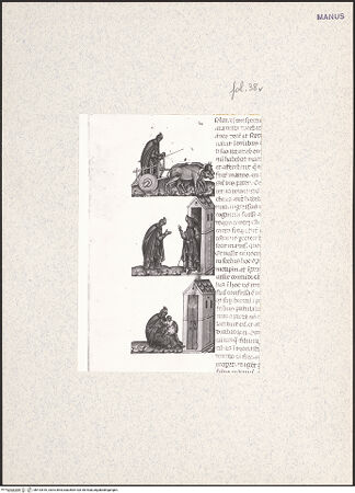 Vorderseite von bh413816_recto