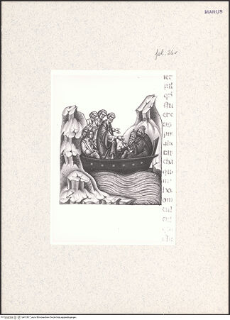 Vorderseite von bh413817_recto