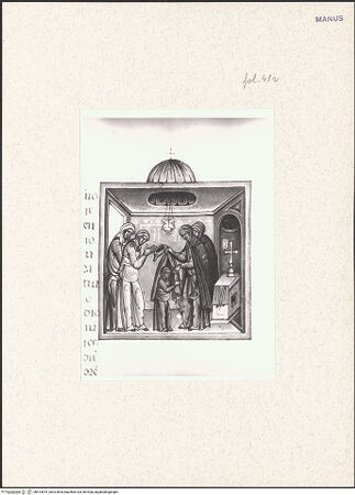 Vorderseite von bh413819_recto